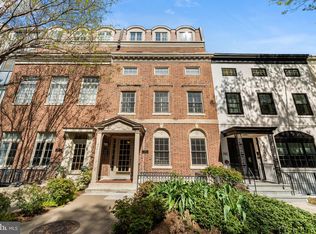 2801 Connecticut Ave NW APT 4, Washington, DC 20008