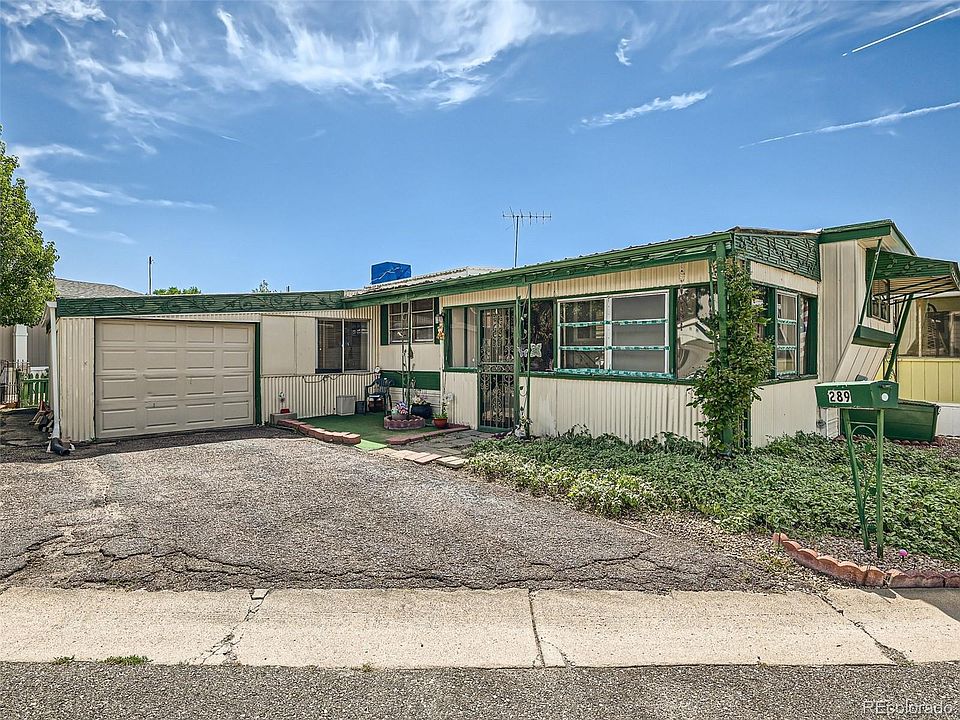 1st image of 1801 W 92nd Avenue #289