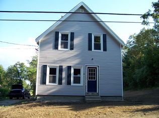 30 Pratt St, Taunton, MA 02780