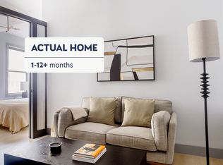 161 W 54th St #802B, New York, NY 10019