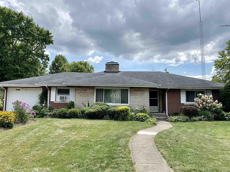 1st image of 602 Donmoyer Ave