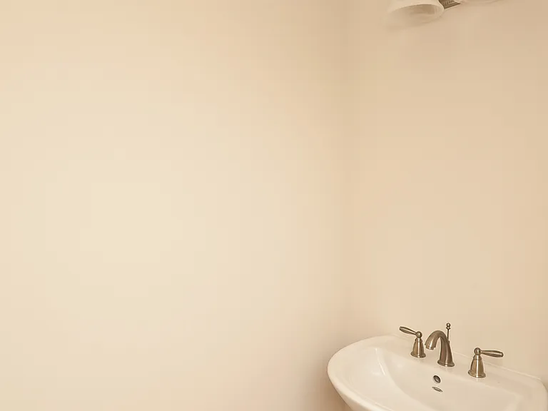 12 Chestnut Woods Dr — Photo 4