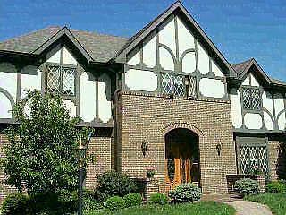 1st image of 1016 Clifton Hills Ave #A