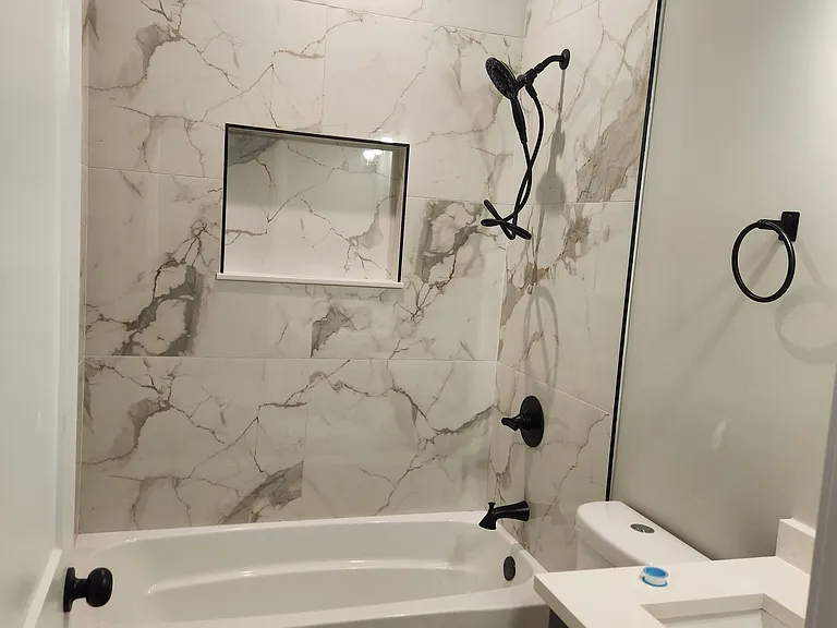 3337 W Pierce Ave #1 — Photo 1