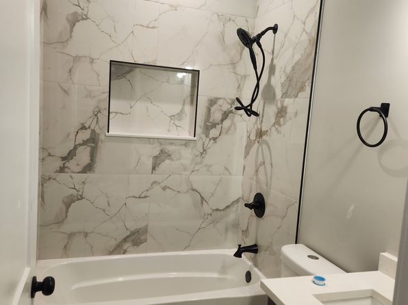 (undisclosed Address)