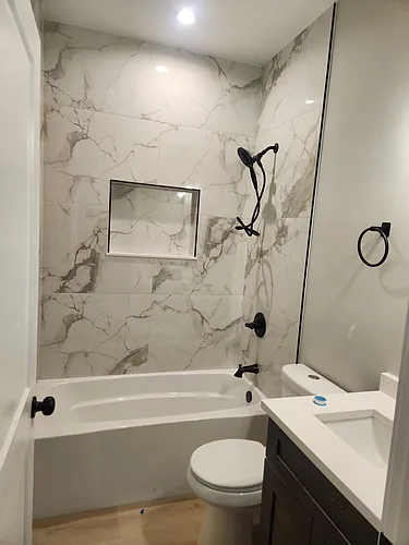 3337 W Pierce Ave #1 Photo 1