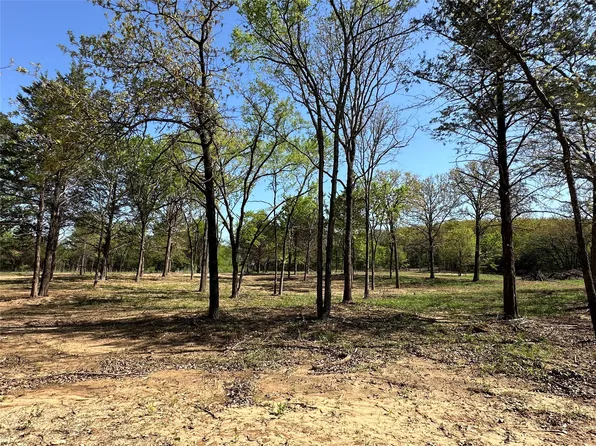 3 County Road 147, Gainesville, TX 76240