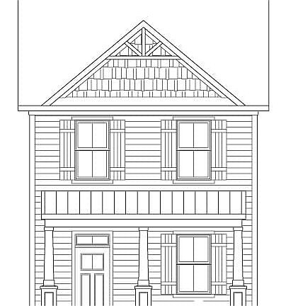 3rd image of 202 McClellan Way #2Q54W4