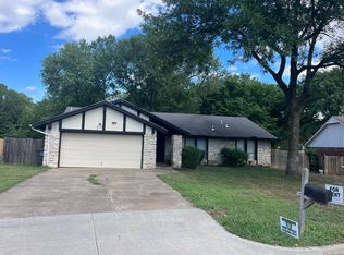 6959 E 78th St, Tulsa, OK 74133