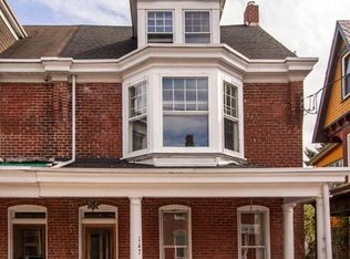 147 W Market St, Marietta, PA 17547