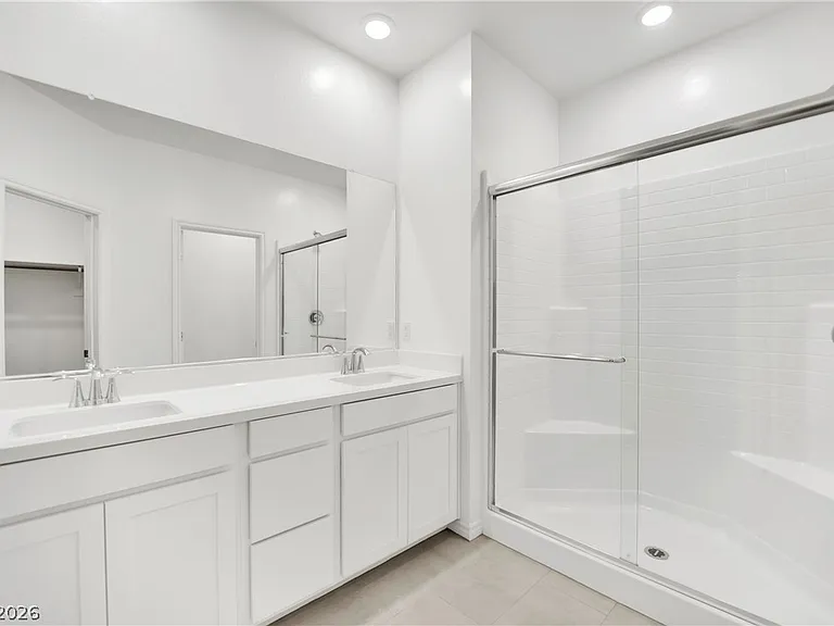 600 N Carriage Hill Dr #1146 — Photo 26