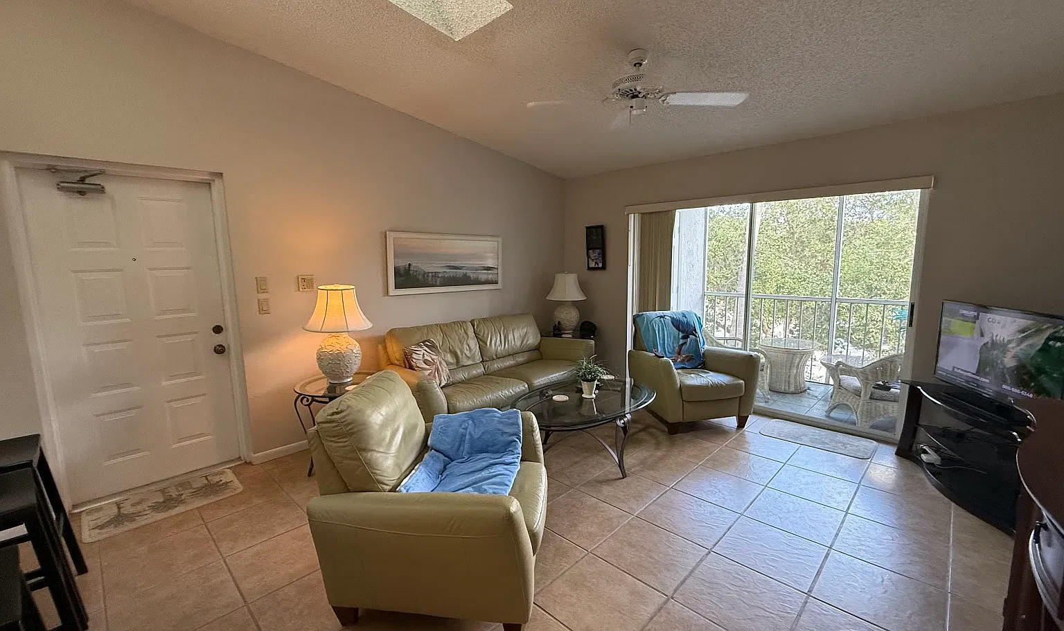 2510 Southeast Anchorage Cove - A-3 — Photo 3