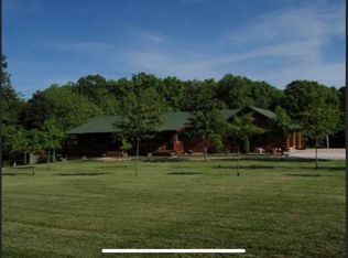 4750 E Woodson Harris Rd, Columbia, MO 65201