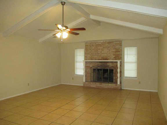 2nd image of 3710 Tripoli Dr