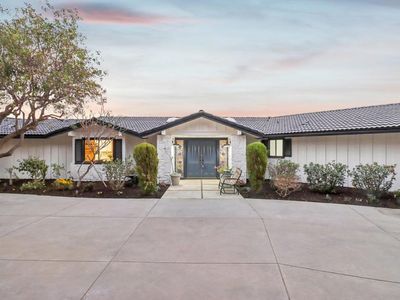 3053 Skycrest Dr, Fallbrook, CA, 92028