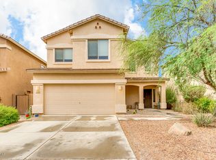 859 W Oak Tree Ln, San Tan Valley, AZ 85143