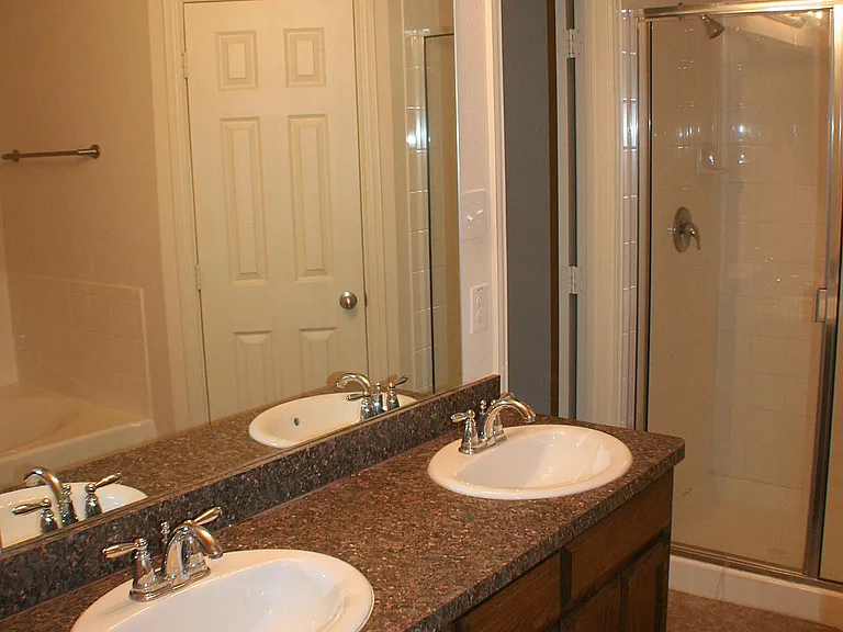 Master Bathroom_03112016