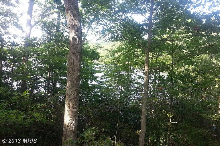2nd image of 11825 Highview Cir