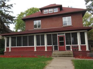 309 3rd Ave S, Saint Cloud, MN 56301