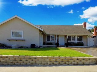1223 Owens Ave, Ventura, CA 93004