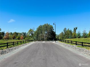 725 Denali Ct, Bellingham, WA 98226