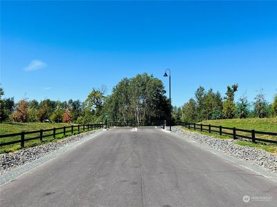 725 Denali Court, Bellingham, WA, 98226