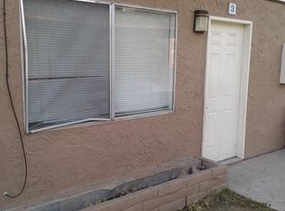 1220 Niles St APT 3, Bakersfield, CA 93305