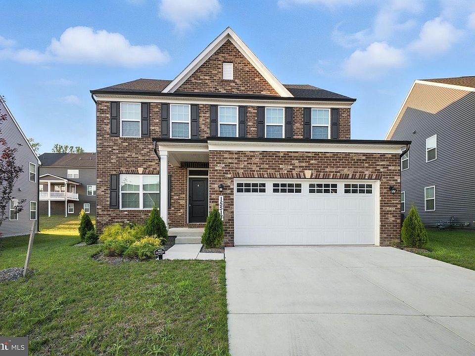 1st image of 15513 Twin River Cir