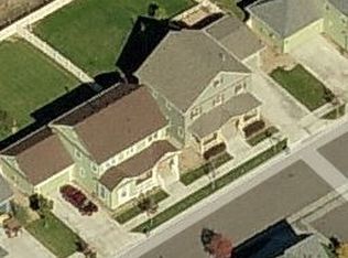 10837 Beeler St, Commerce City, CO 80640