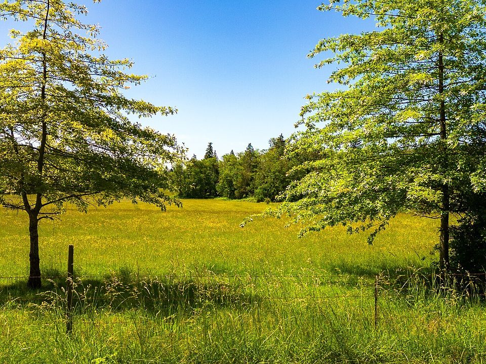 1st image of 0 Pipeline Road