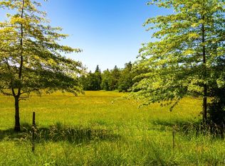 0 Pipeline Road, Blaine, WA 98230