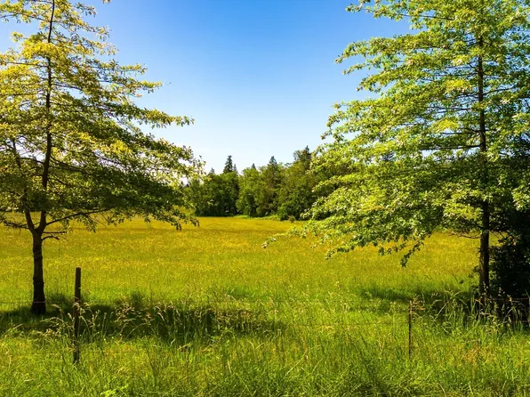 0 Pipeline Road, Blaine, WA 98230