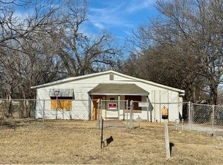 1211 SW J Ave, Lawton, OK 73501