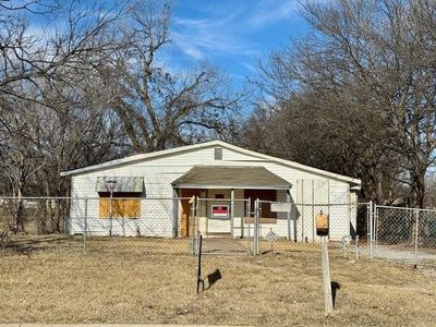 1211 SW J Ave, Lawton, OK, 73501