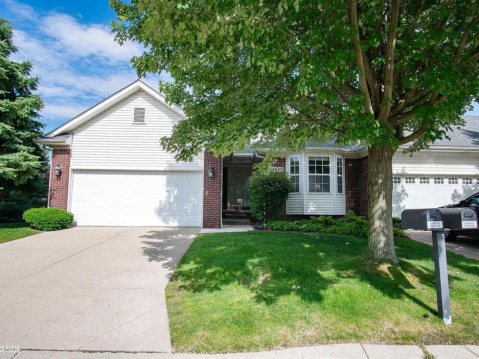 1st image of 44648 Patricia Dr
