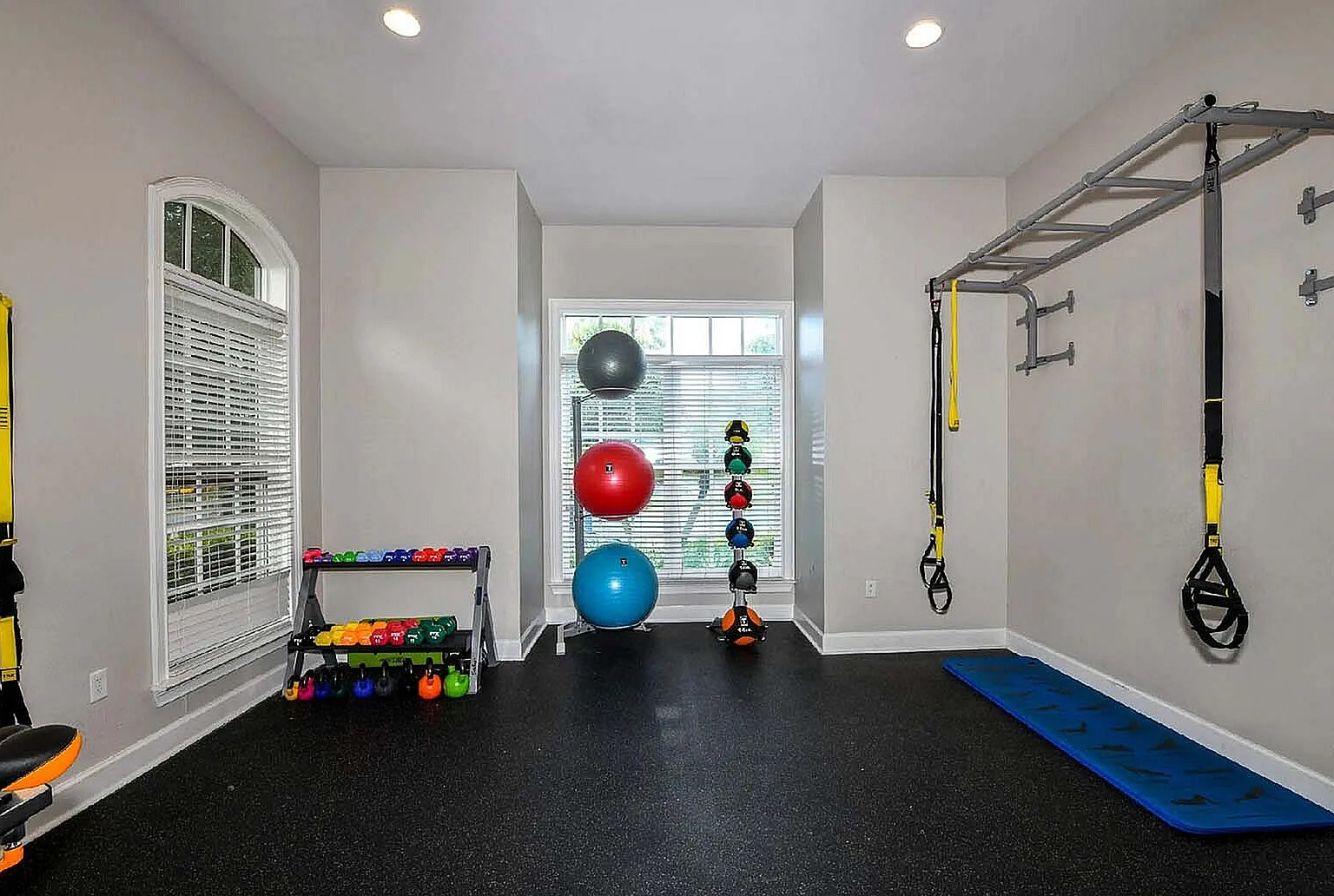 Avana Bartram Springs — Photo 4