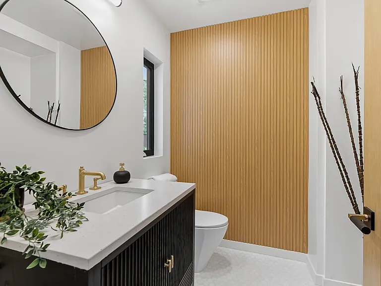 1764 E Loma Alta Dr — Photo 33