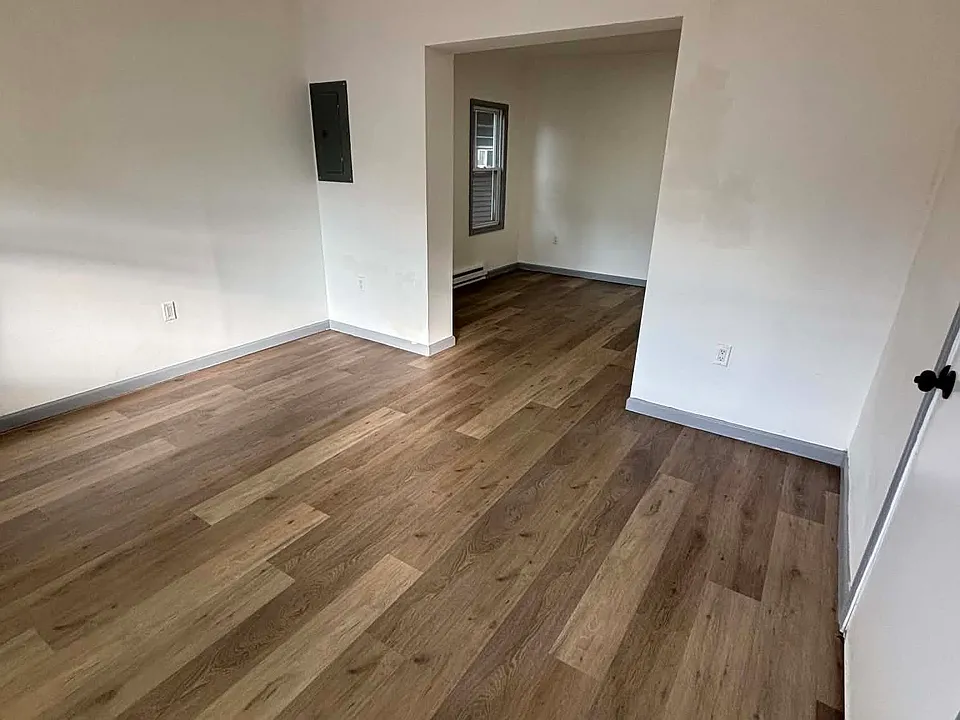 127 Prospect Ave #2L