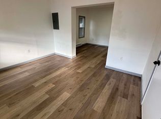 127 Prospect Ave APT 2L, Scranton, PA 18505