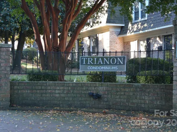 3508 Colony Rd APT D, Charlotte, NC 28211