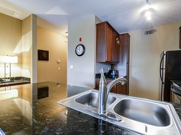 3rd image of 7009 E Acoma Dr Unit 2082