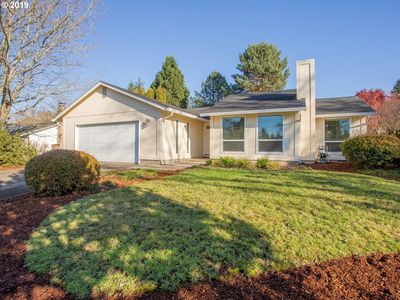 10917 NW 30th Ct, Vancouver, WA, 98685