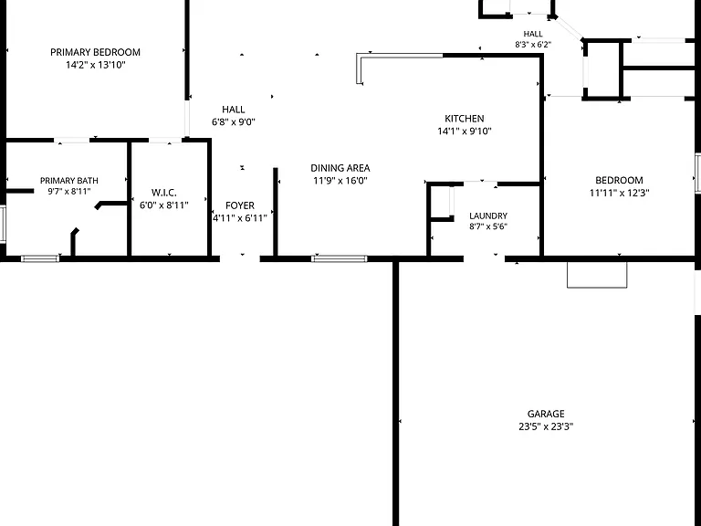 10924 SW 48th Ter — Photo 34