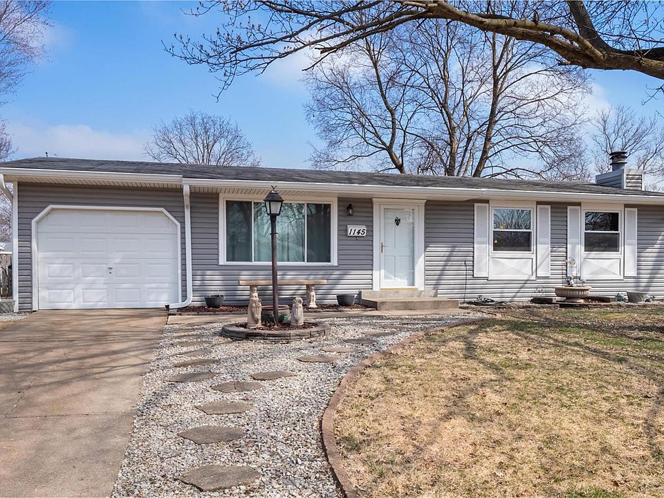 1st image of 1145 Jackson Ln
