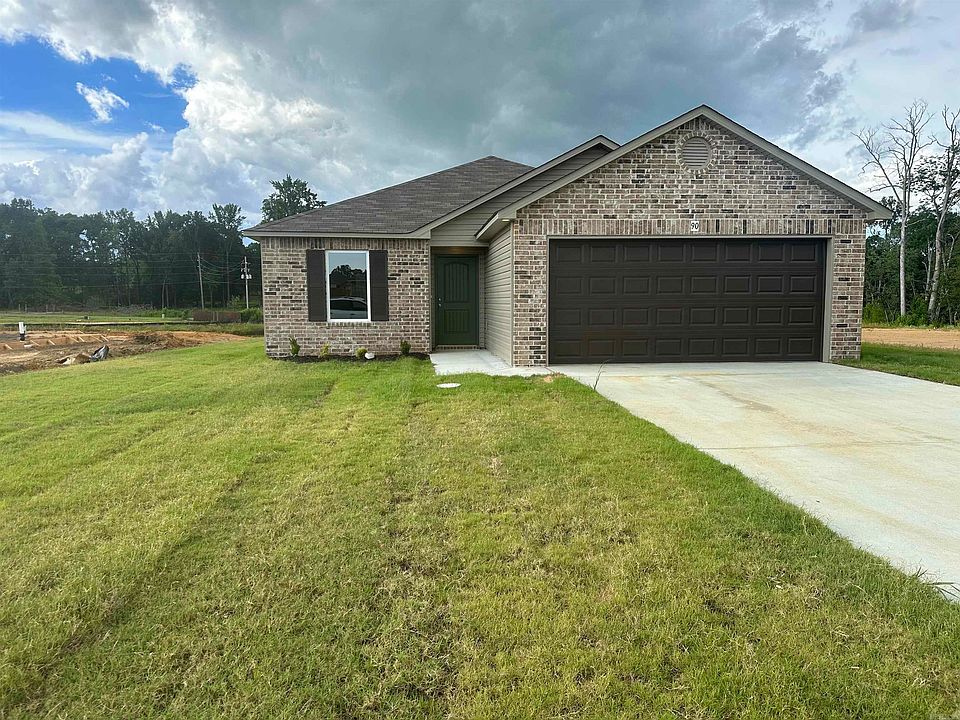 1st image of 90 Swayze Rhys Ln