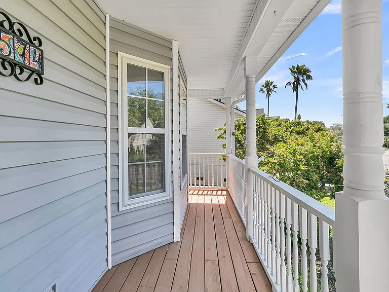 1574 Ocean Neighbors Blvd — Photo 7