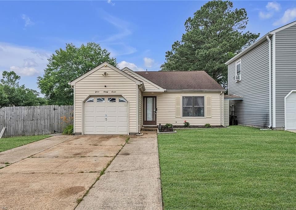 1st image of 1597 Mill Oak Dr