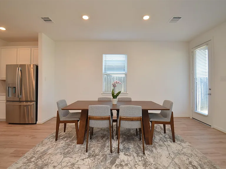 21830 Redwood Bluff Trl — Photo 9