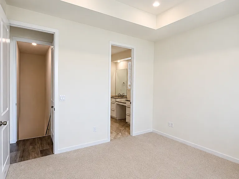 9482 Salida St — Photo 15