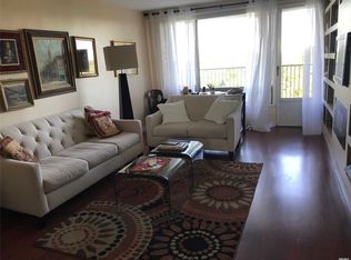 9050 Union Tpke APT 12H, Glendale, NY 11385